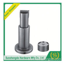 SZD SMDS-011BR Construction useage alibaba website sliding magnetic foot door stopper